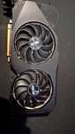 Asus rx 5700 8gb