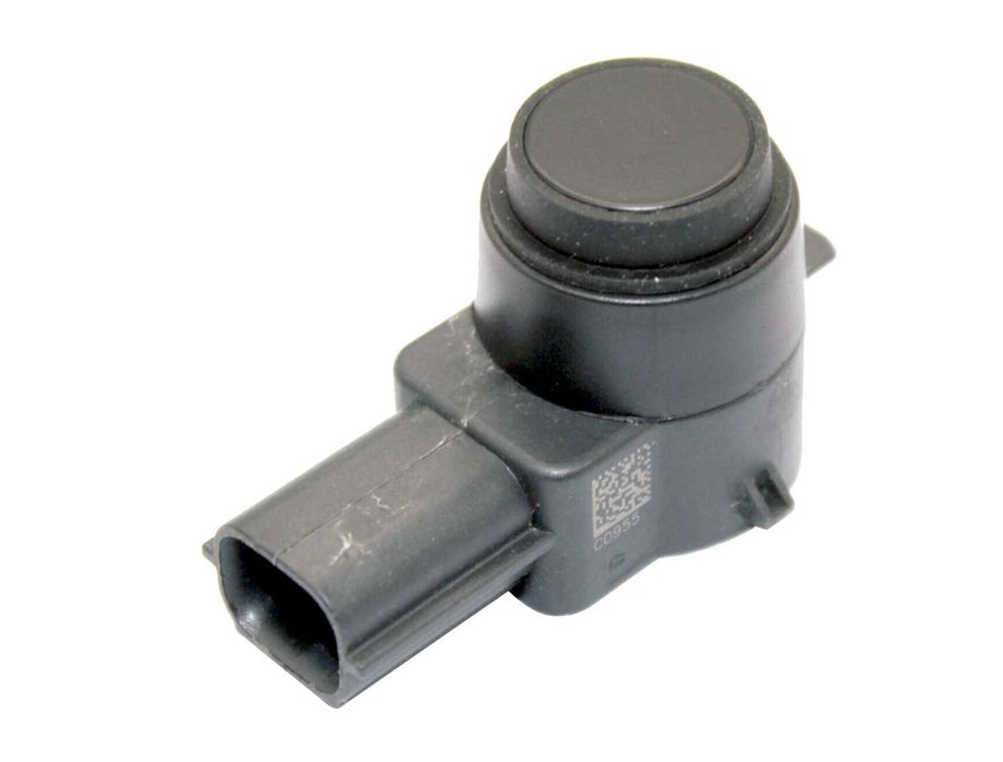 Датчик парковки Tesla Model S (парктронік) 1014388-00 чорний