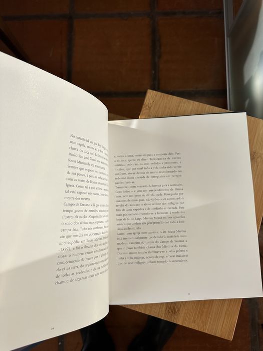 livro de José Cardoso Pires - Lisboa - Livro de Bordo