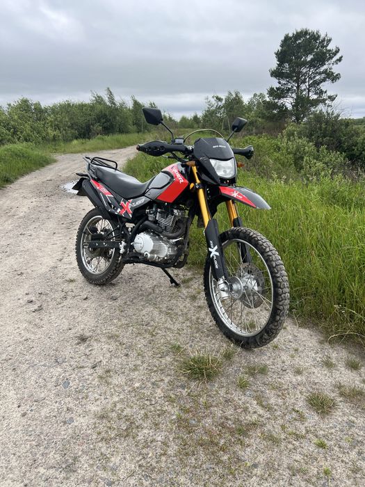 Продам вайпер-250