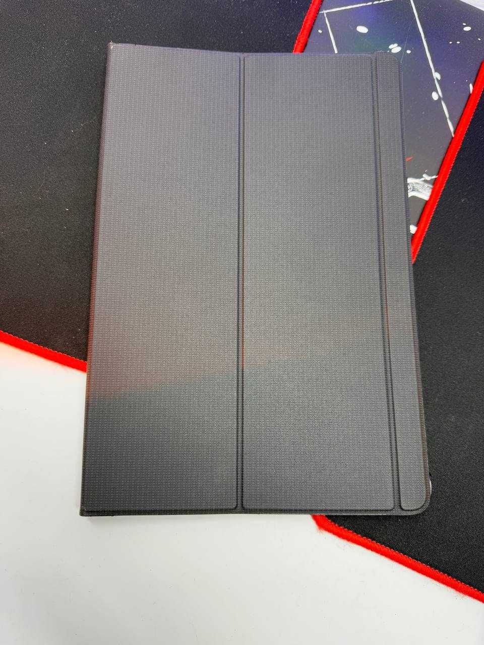 Чохол планшет Samsung Tab s4 ef bt 830