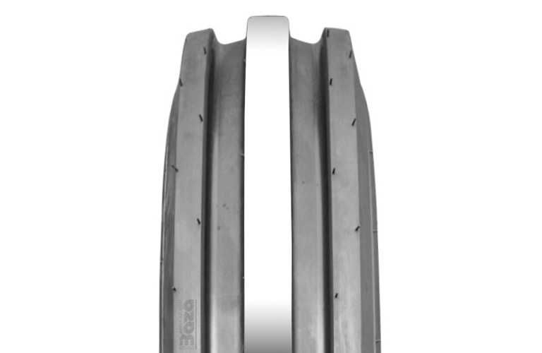 BAZĄ Opona 7.50-16 Trayal 8PR Mocna Gruba Zetor + Tani Kurier OKAZJA !