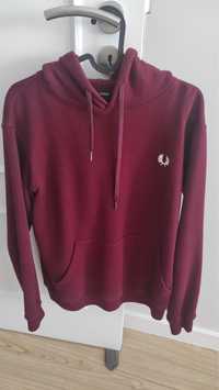 Sweat Fred Perry