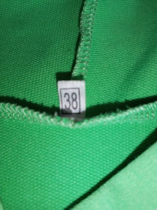 Спортивний костюм 10-11 років