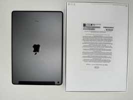 Apple iPad 10,2" 8 generacja 32GB Wi-Fi + Cellular Gdynia Gdańsk