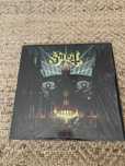 Ghost - Meliora - Deluxe Edition (LP Album + 12" EP)