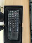 Mini keyboard wireless Rii