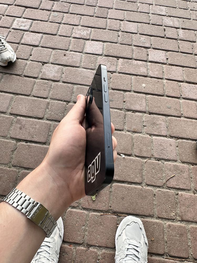 Iphone 13 128gb айфон