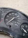 Quadrante Opel Corsa B
