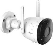 Imou Bullet 2C 4MP. IPC F42P - 2.8