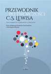 Przewodnik po twórczości C.s. Lewisa Fundacja Prodoteo Robert