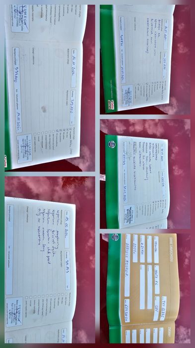 Hyundai Santa Fe 2007