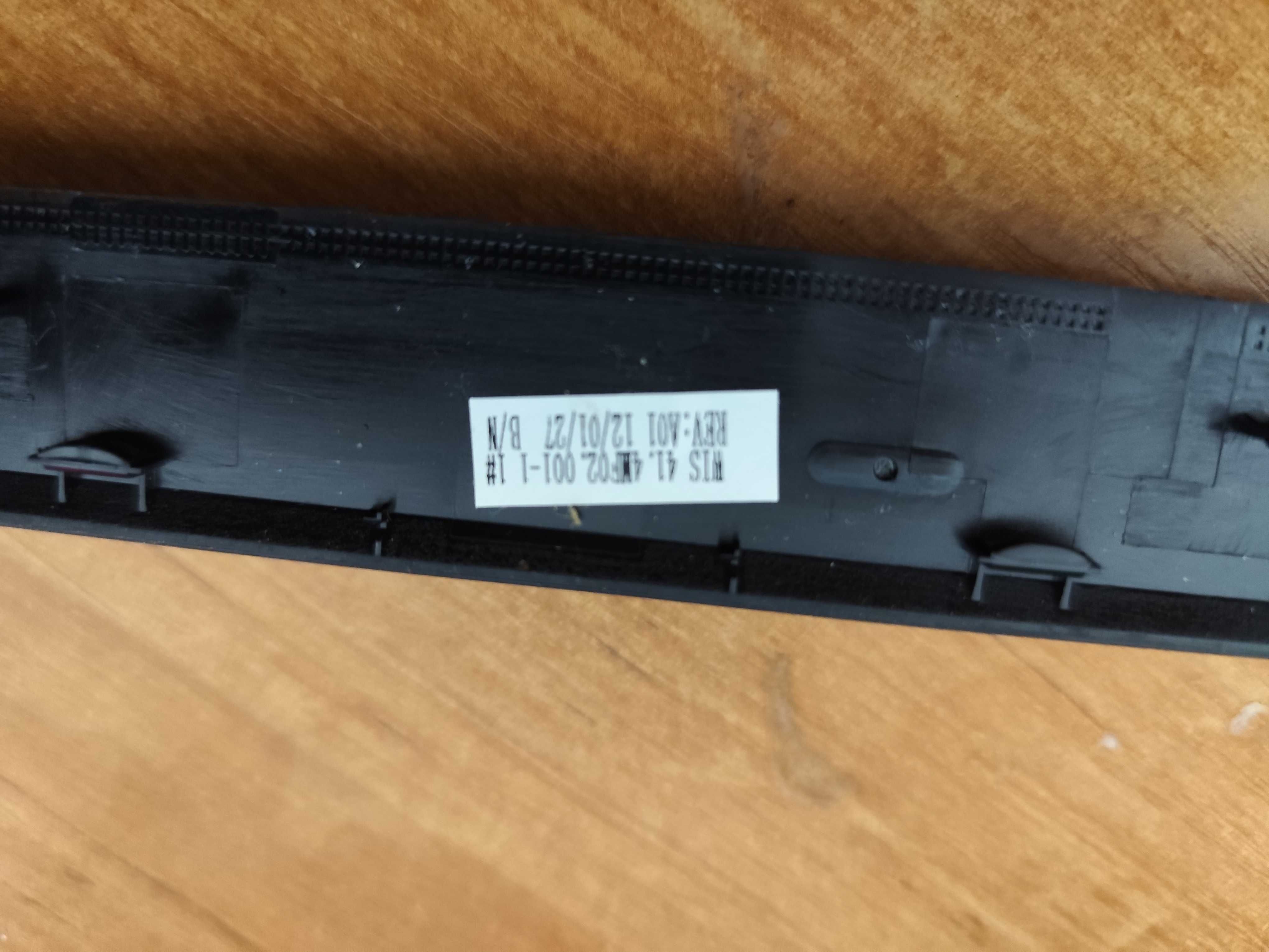 Ramka Matrycy Acer MS2319 Aspire 5560