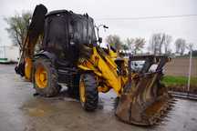 SKUP AUT 692324777 POJAZD NA CZĘŚĆI KOPARKO ŁADOWARKA JCB 3CX ROCZNIK 2005 STACJA DEMONTAŻU POJAZDÓW AUTOSTROISZ MOTOCYKLI MASZYN ROLNICZYCH BUSÓW AUT CIĘŻAROWYCH AUTOBUSÓW