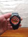 Zegarek Gshock Gd 100