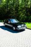 Mercedes-Benz W124 Klasa E 300TD