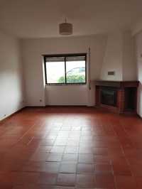 Apartamento T1+1 olivais Coimbra