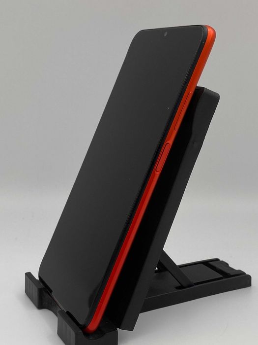 Смартфон Xiaomi Redmi 9T 64 GB (86480) Уцінка