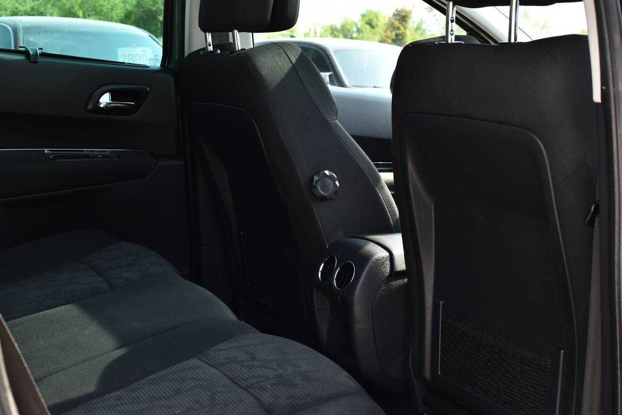 Peugeot 3008 2010р. 1.6 бензин, обмін (Перший внесок від 20%)