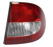 Renault Megane I 99-02 Lampa Tylna NOWA