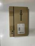 Viessmann Vitodens W300 uszczelka pod palnik