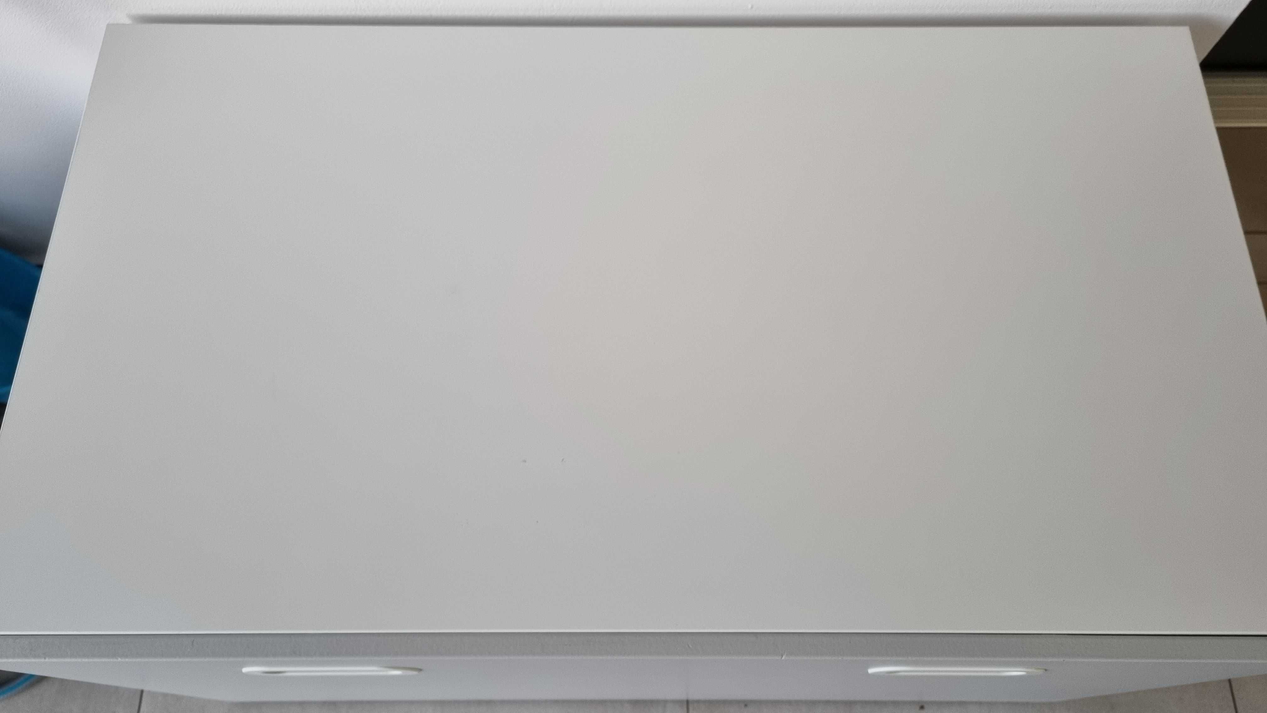 Ławka ze skrzynią Ikea STUVA