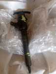Silnik, wtryskiwacz Fiat Punto 1.3