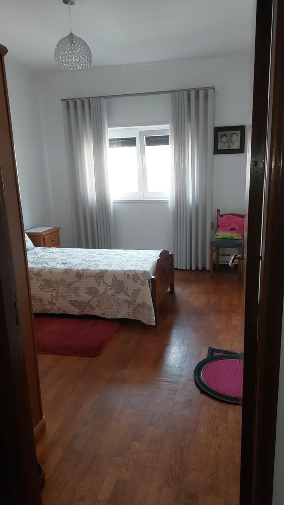 Vendo casa t3 valença