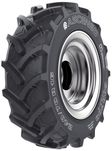 280/70R18 Ascenso CDR 700 114D TL