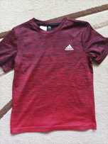 Koszulka Adidas rozm. 152 super stan