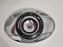 Harley Davidson Touring Police Electra Filtr Powietrza 99-08