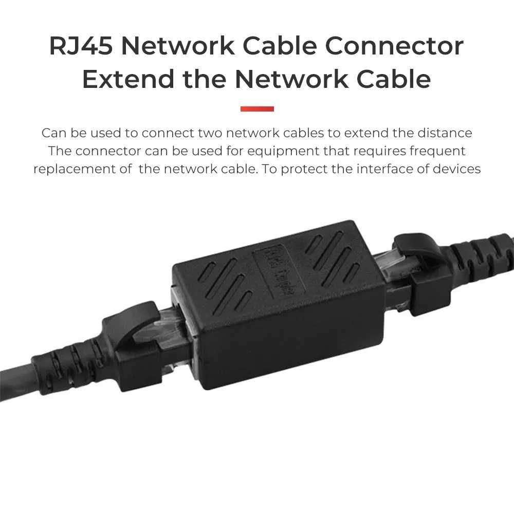 Грозозащита сетей RJ45 LAN POE для витой пары роутера