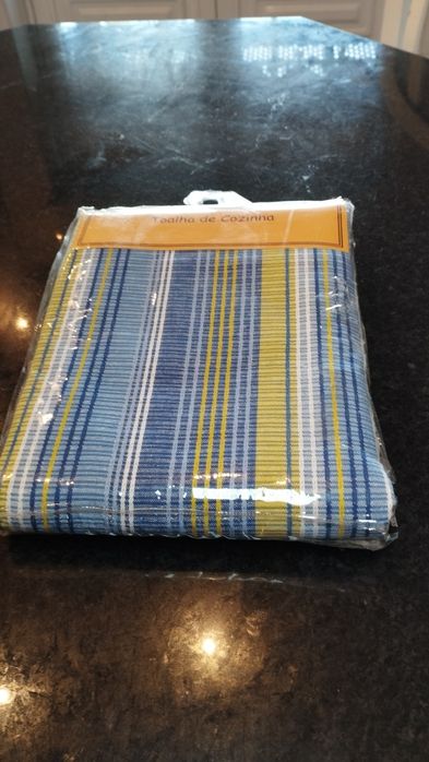 Toalha de mesa 1,50x2,50 , multicolor