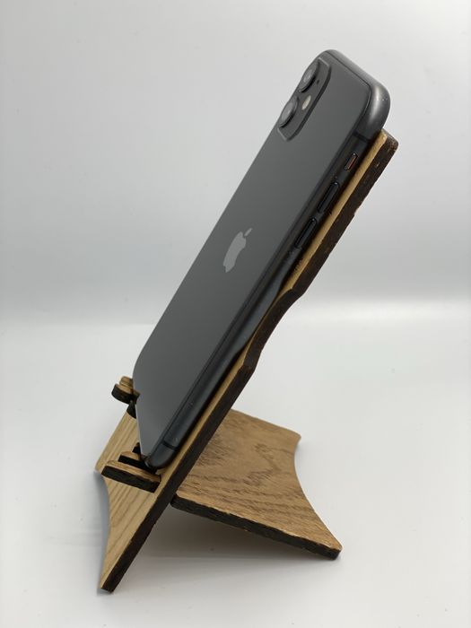 iPhone 11 64Gb black neverlock акція тільки сьогодні до кінця дня