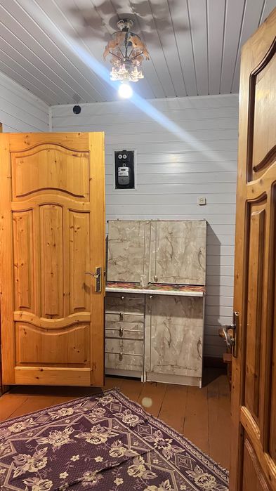 Будинок на продаж в с. Старий Кропивник. Східницьке ОТГ