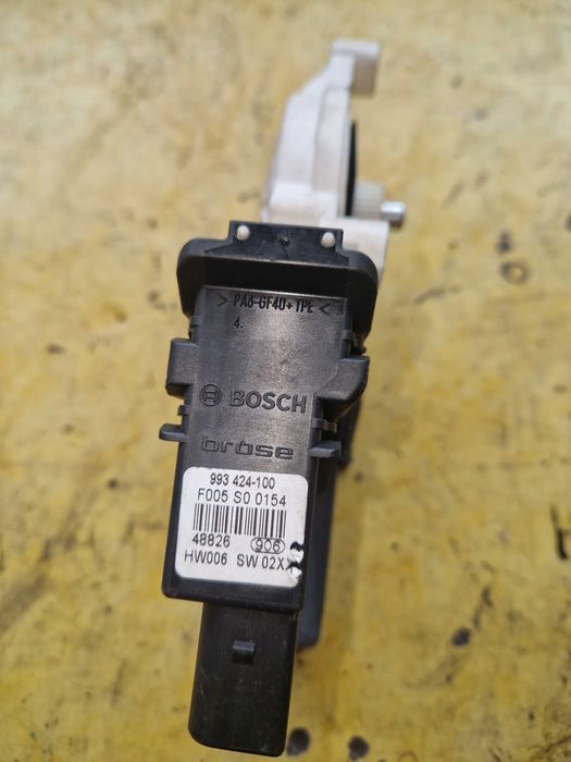 Silniczek podnoszenia szyby Seat Altea 5P0.839.401