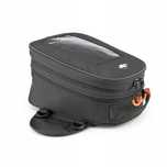 Kappa Tankbag Na Zbiornik Magnetyczna 5-7l