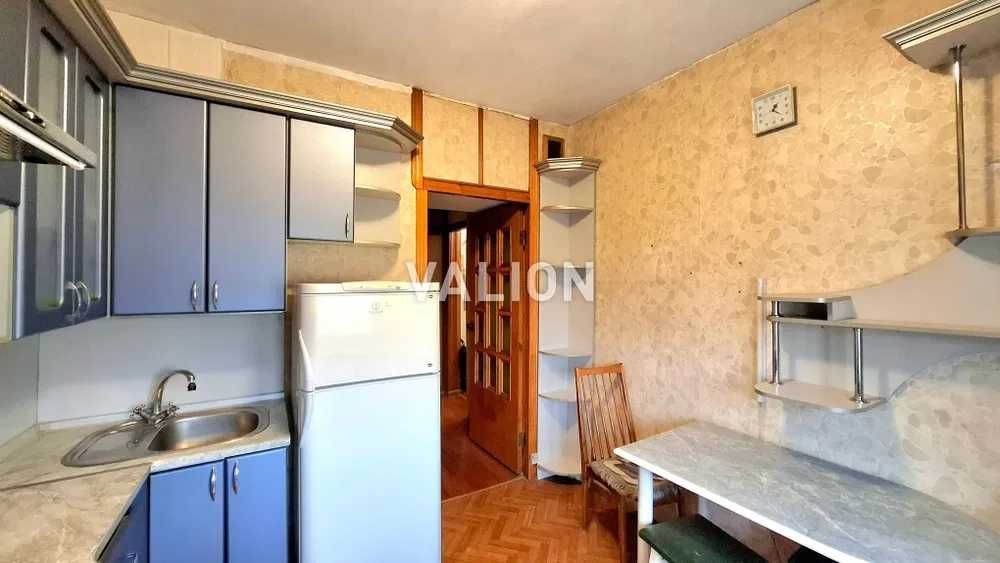 Продаж 2к квартири, просп. Бажана 5а, метро Харківська