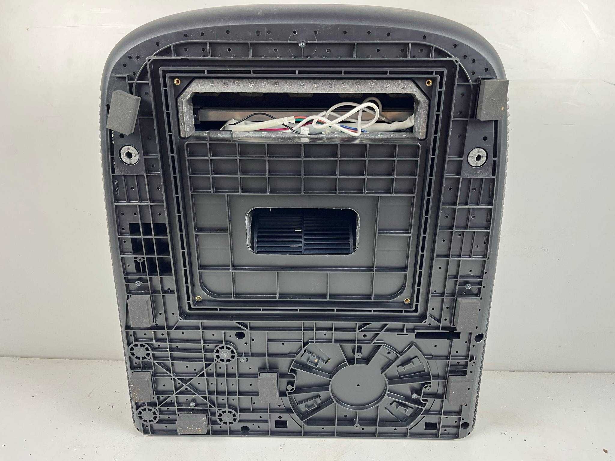 Dometic FreshJet FJX4 2200W 220-240V Klimatyzacja Dachowa Kamper Bus