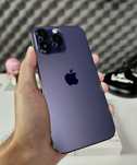 IPhone 14 Pro 128 Gb Neverlock