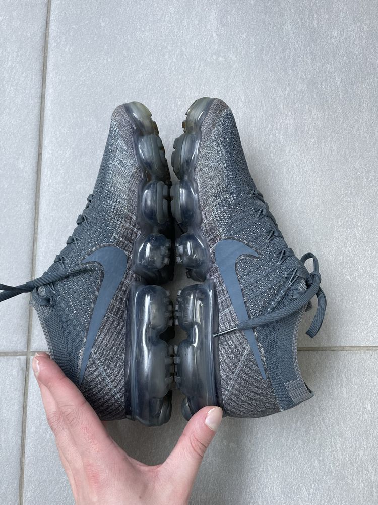 Nike Air Vapormax 1.0 OG ID