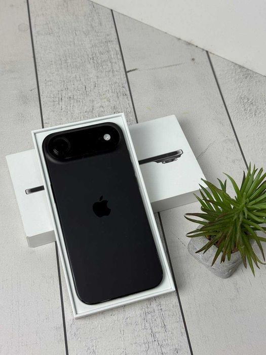 Iphone 17pro max 256 17pro 256  17 Air 256