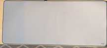 Podkładka pod myszkę Logitech 70cm X 30cm