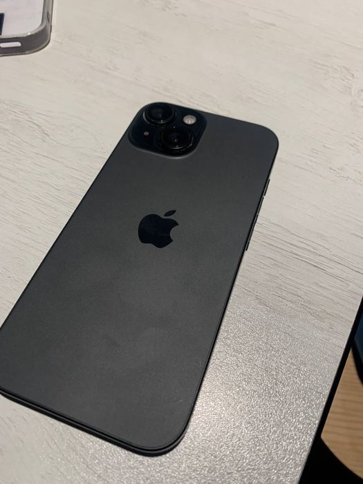 Iphone 15 Neverlock