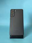 Samsung s21 fe бу 8гб 256гб