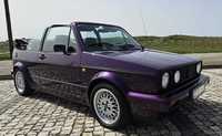 vw golf 1.8 gti mk1 genissis