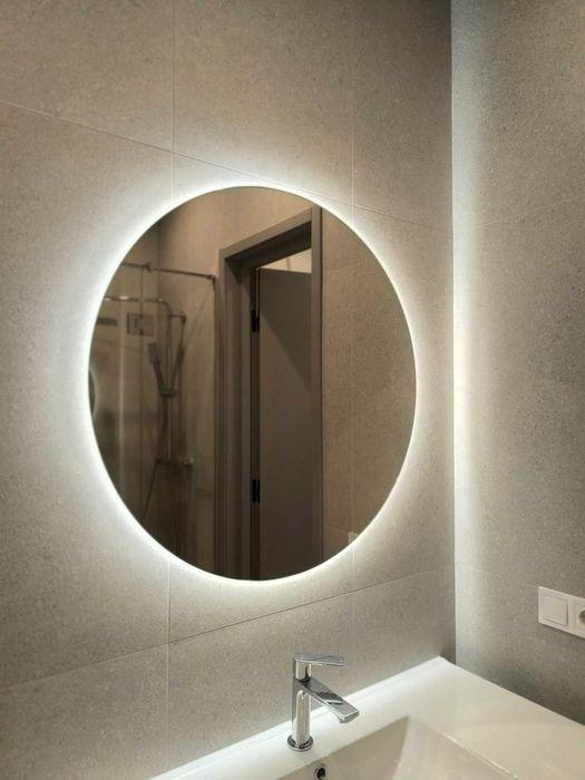 Сдам классную квартиру в жк Пространство на Донского seg-01