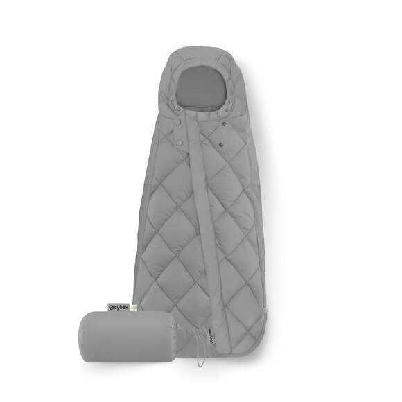 Cybex – Snogga Mini 2 do fotelika