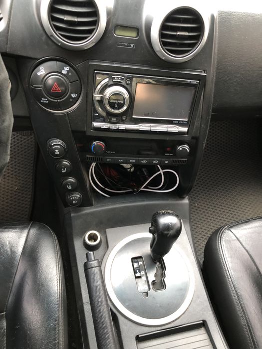 SsangYong Actyon 2009