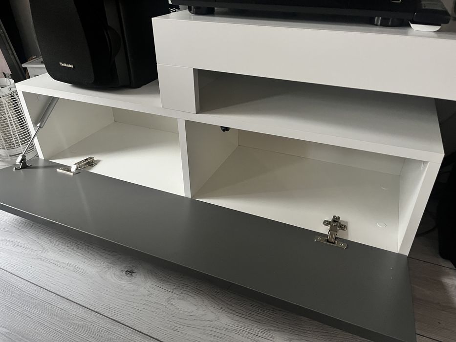 Sprzedam używane meble